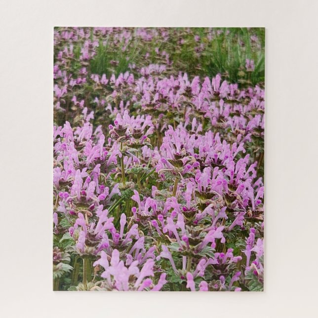 Quebra-cabeça (Vertical)