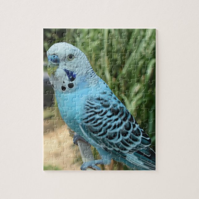 Quebra-cabeça (Vertical)