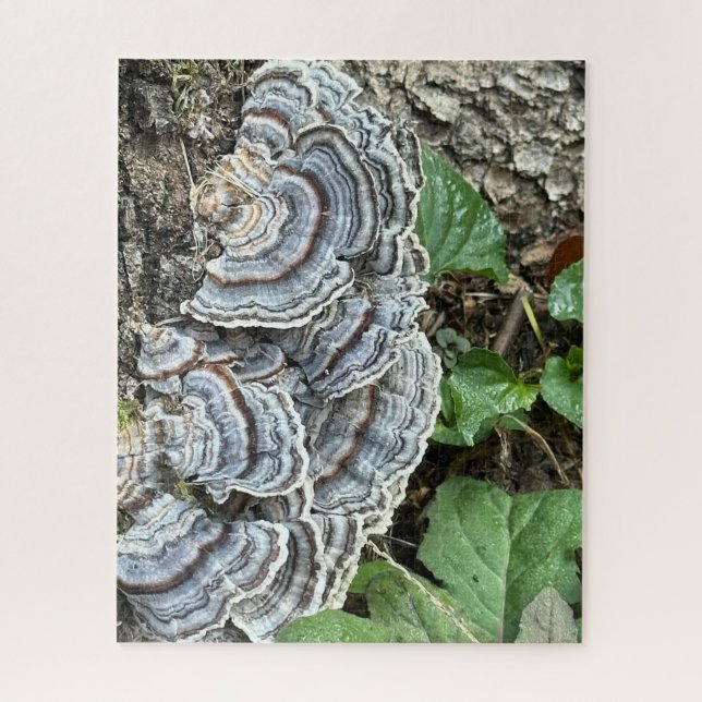 Quebra-cabeça (Vertical)