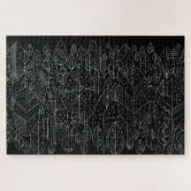 す く っ 立 つ と 。 〜 葉 っ ぱ 〜 ブ , em execução, durante