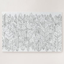 す く っ 立 つ と 〜 。 葉 っ ぱ 〜 塗 り 