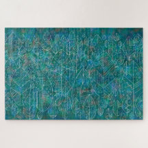 す く っ 立 つ と 。 〜 葉 っ ぱ 〜  em  em matéria de fundos 