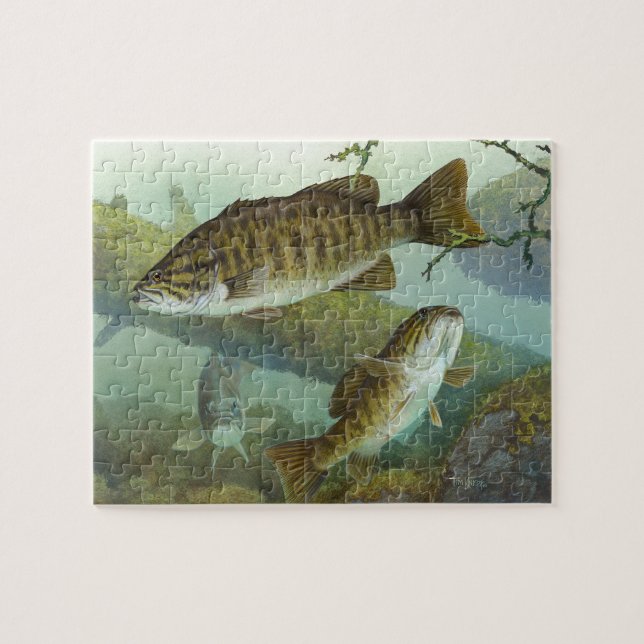 QUEBRA-CABEÇA コ ク ス (Horizontal)