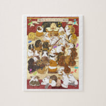 モ ル モ ト ハ モ da ニ da, 