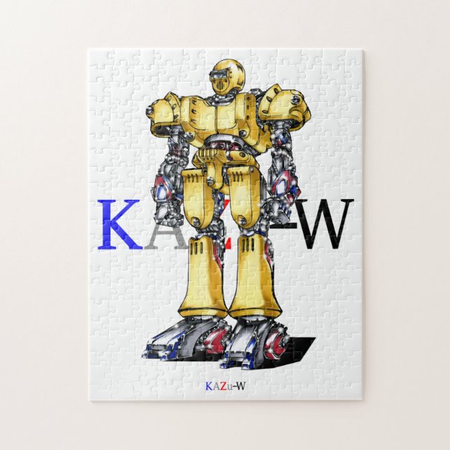 QUEBRA-CABEÇA 作 品号00015 "特 殊 用 途機番パタン200111100000151200112312000 (Vertical)