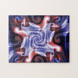 Quebra-cabeça 11 de julho x14