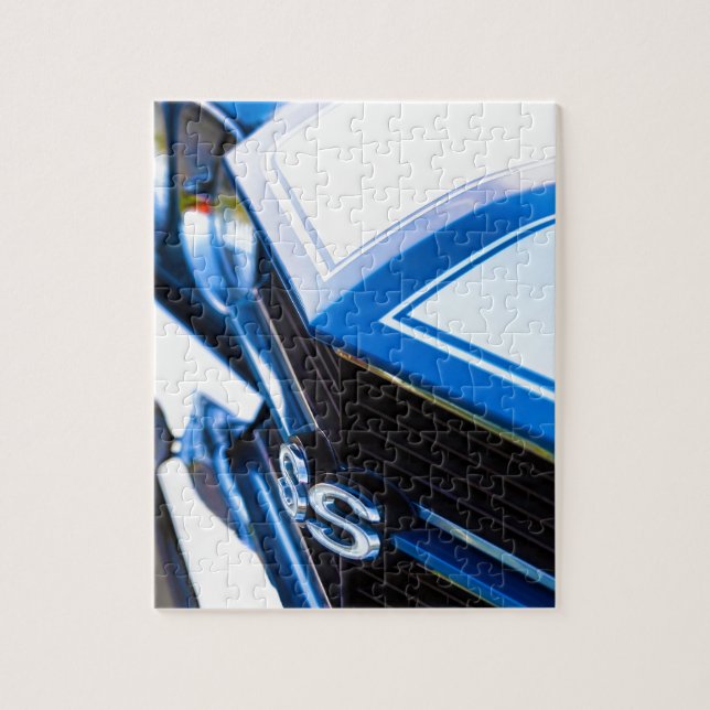 Quebra-cabeça 13x19 VI6Q5884_FAA-Recovered (Vertical)