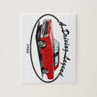 Quebra-cabeça 1966_nova_red