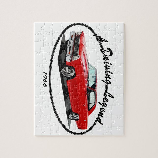 Quebra-cabeça 1966_nova_red (Vertical)