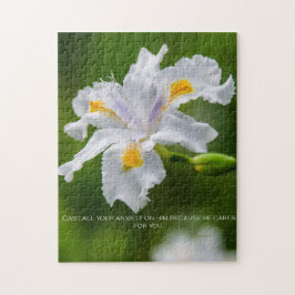 Quebra-cabeça 1 5:7 de peter