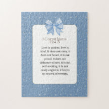 1 corinthians 13 4 5, love is patient love is kind