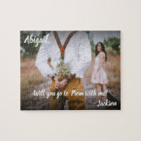 1 Ideia de proposta de texto do Baile de formatura