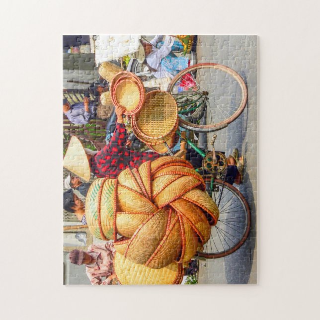 Quebra-cabeça 20061013_0004-Edit (Vertical)