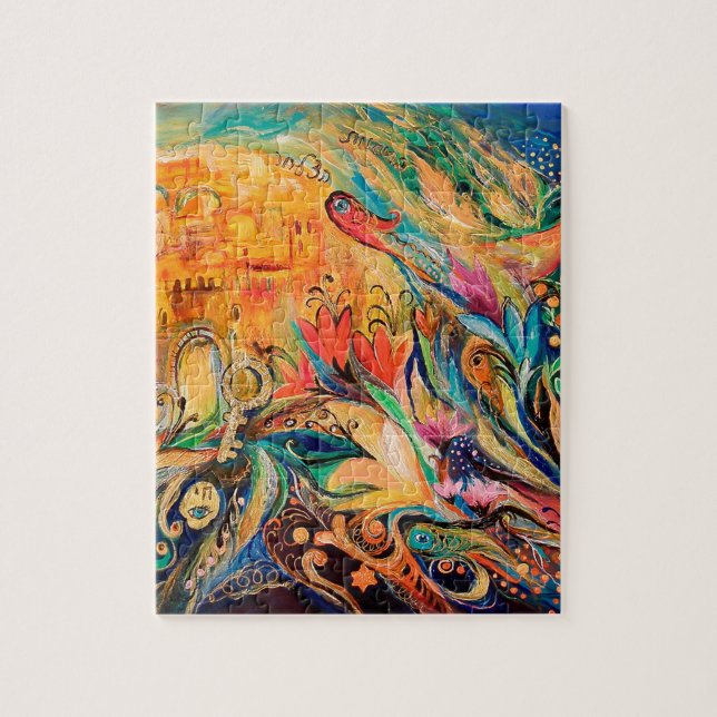 Quebra-cabeça 2009_1214_214612.jpg (Vertical)