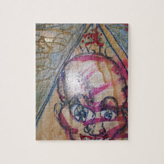 Quebra-cabeça 200 a 1000000