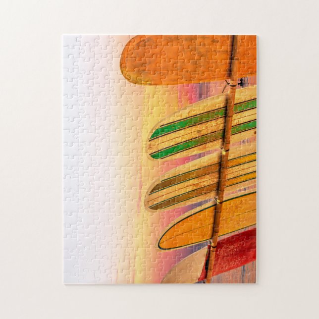 QUEBRA-CABEÇA 20180908-20180908-IMG_8347V3 (Vertical)