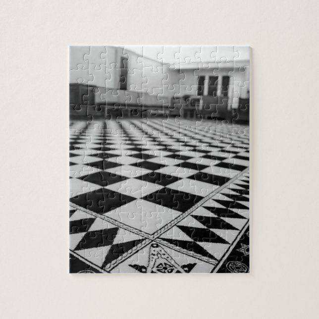 Quebra-cabeça 2c3c2a48cd8fa24420df8732d09ecfc6--freemason-lodge- (Vertical)