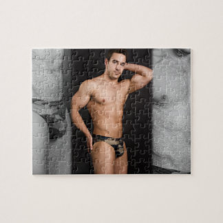 Quebra-cabeça 39307cal