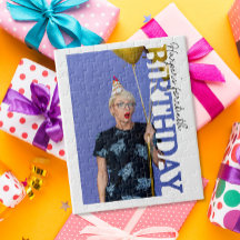 40th Birthday Photo college Party