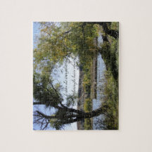 4:13 dos Philippians eu posso fazer tudo através