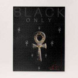 Quebra-cabeça (520 peças)