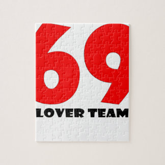 Quebra-cabeça 69.jpg