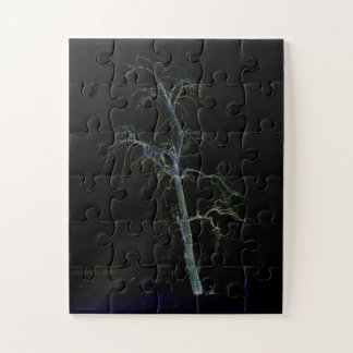 Quebra-cabeça 8 jpcna de 30pc, 11x14