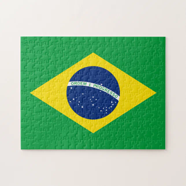 EUA e Brasil quebra-cabeça de bandeiras. Imagem com caminho de recorte  fotos, imagens de © panama555 #136798652