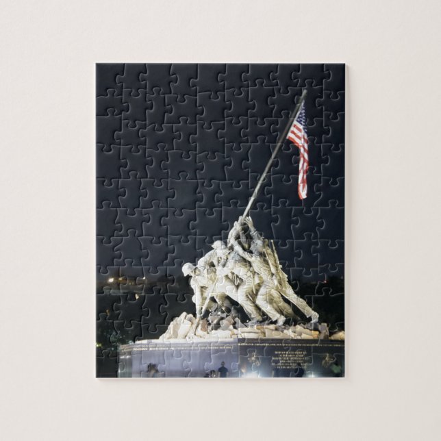 Quebra-cabeça A C.C. recorda (Vertical)