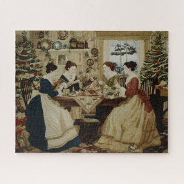 Quebra-cabeça Abelha De Filmagem