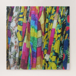 Quebra-cabeça abstrato, arte, artística, pano de fundo, fundo,