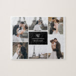 Quebra-cabeça Add Your Own | 6 Photo Gallery<br><div class="desc">Add Your Own | 6 Photo Gallery.</div>