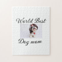 Adição de um nome simples e colorido, presente de