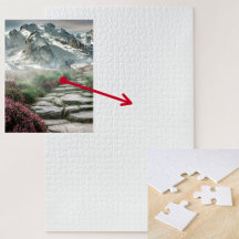 Adicionar Nome, Cotação, Imagem, 20 x 30 1014 Peça