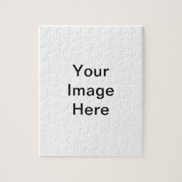 Quebra-cabeça Adicionar Presentes De Fotografia