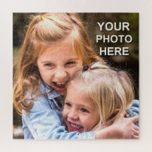 Adicione Facilmente A Foto Dos Seus Filhos