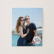 Adicione sua foto - Melhor Junto