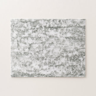 Quebra-cabeça - "Água"