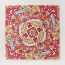 Alô Primavera: Jardim Botânico Rosa Botânico Alegr