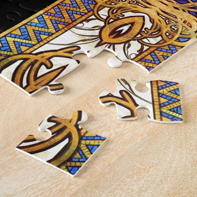 QUEBRA-CABEÇA AM55-2_132454 (Lateral)