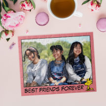 Amendoins | Foto personalizada de estoque de madei