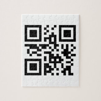 Quebra-cabeça Amor - Inglês