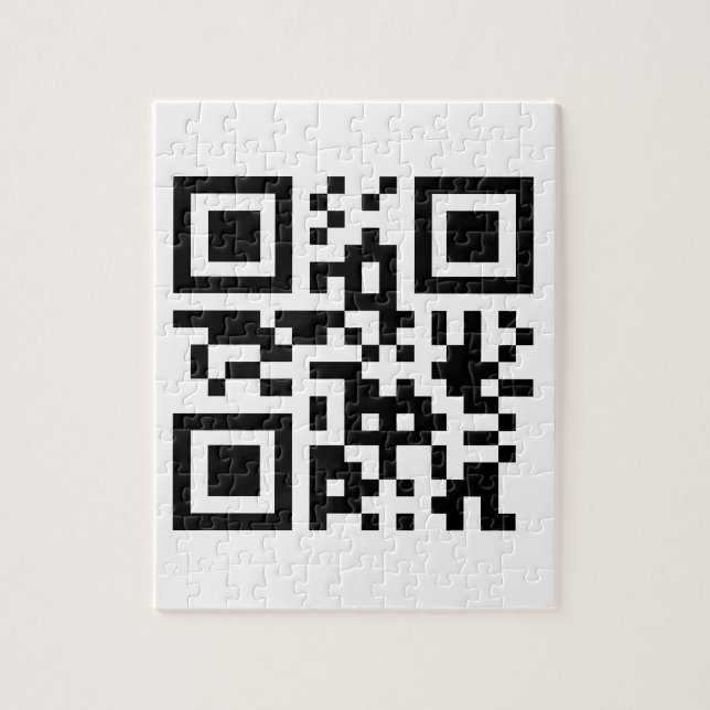 Quebra-cabeça Amor - Inglês (Vertical)