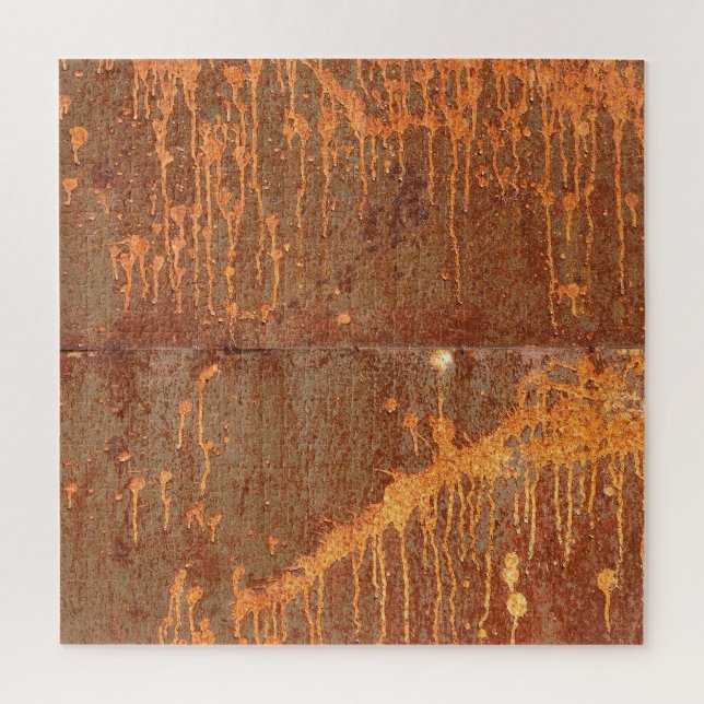 Quebra-cabeça Animais oceânicos, padrão de silhueta marinho. (Vertical)