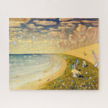 Anjos (Paraíso) | Mikalojus Ciurlionis |