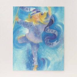 QUEBRA-CABEÇA ANO LEVE