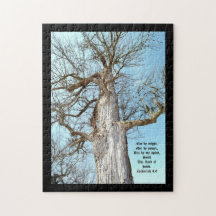 Antigos Ash Zechariah 4:6