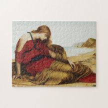 Ariadne em Naxos (Mito Grego Clássico)