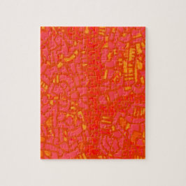 Quebra-cabeça Arizona Dreamin'