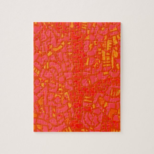 Quebra-cabeça Arizona Dreamin' (Vertical)